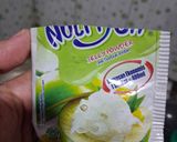 Foto langkah ke 1 dari resep Es jelly Nangka.