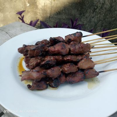 Langkah 4