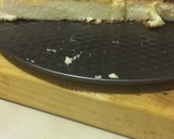 Foto del paso 1 de la receta: Tarta de queso