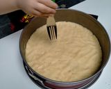 Une image de l'étape 4 de Twix maison.