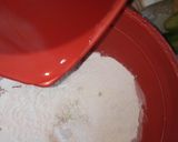 Foto langkah ke 2 dari resep Batagor bumbu kacang.