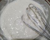 Foto langkah ke 1 dari resep Breakfast pancake.