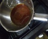 صورة لخطوة 2 من وصفة القبعات
