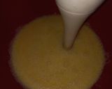 Foto del paso 2 de la receta: Queque de leche condensada