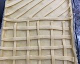 Foto del paso 3 de la receta: Tarta de atún 🐟