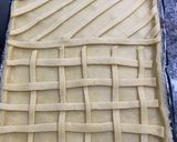 Foto del paso 3 de la receta: Tarta de atún 🐟