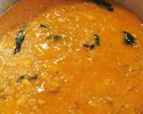 Foto del paso 8 de la receta: Paccheri al ragú boloñesa