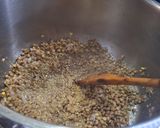 صورة لخطوة 3 من وصفة كشري