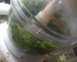 Foto del paso 1 de la receta: Ravioles "falsos"!!