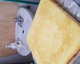 Foto langkah ke 6 dari resep Bolu JaduL no SP no BP.