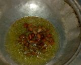 સાંબા ની ખીચડી (Samba Ni Khichadi Recipe In Gujarati) રેસીપી સ્ટેપ2ફોટો