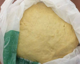 Foto del paso 4 de la receta: Rosca de reyes