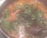 Foto del paso 2 de la receta: Pisto de mi casa