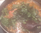 Foto del paso 2 de la receta: Pisto de mi casa