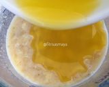 Foto langkah ke 1 dari resep Muffin Pisang #pr_babananakeik.