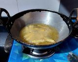 A picture of step 4 of Masala Corn Fries.