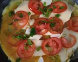 Foto langkah ke 3 dari resep Potato Wrap.