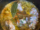 🥕🥕 برياني منصور 🥕🥕
