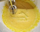 Túrós süti recept fázis 2 fotója