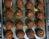 Foto del paso 11 de la receta: Pappushkas
