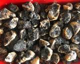 Plant-Based Poppy Seed Bagel Bake recipe step 3 photo