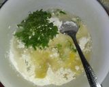 Foto langkah ke 4 dari resep Tahu Walik Aci.