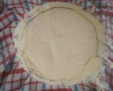 Foto langkah ke 6 dari resep Creamcheese homemade by dapur sicongok.