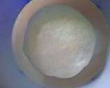 Pizza dough recipe step 6 photo