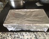 Foto del paso 2 de la receta: Molde de macarrones y atún