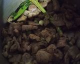 Foto langkah ke 4 dari resep Soto Daging.