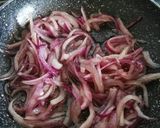 Foto del paso 3 de la receta: Calabaza asada con queso