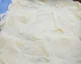 Foto del paso 3 de la receta: Pastel de papa! fácil y rico!