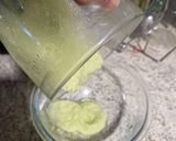 Foto del paso 5 de la receta: Puré de Brócoli