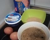 Foto del paso 1 de la receta: Tiramisú