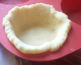 Foto del paso 3 de la receta: Mini frolitas de batata y membrillo🧉