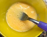 Foto del paso 8 de la receta: Pan Dulce Esponjoso
