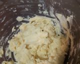 Foto del paso 1 de la receta: Bizcochitos criollos apto aplv