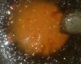 Foto langkah ke 4 dari resep Cireng nasi + sambal rujak.