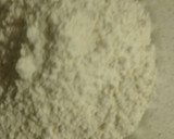 Foto del paso 1 de la receta: Albóndigas de aprovechamiento
