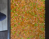 Pásztorpite (Shepherd's pie) recept fázis 6 fotója