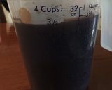 Foto langkah ke 4 dari resep Cold Brew Coffee.