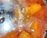 ছানার ডালনা(Chanar Dalna recipe in bengali) রেসিপির ধাপ 8 ছবি