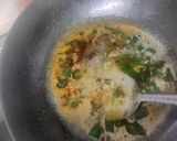 સ્ટફ્ડ મરચા (Stuffed Marcha Recipe in Gujarati) રેસીપી સ્ટેપ3ફોટો