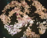 Foto del paso 4 de la receta: Arroz con sepia y conejo