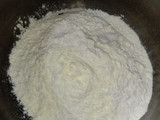 Risol Jasuke Super Creamy