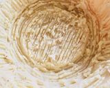 Foto del paso 3 de la receta: PASTEL🥘 DE 🌽CHOCLO🌽Y 🐟MERLUZA🐟 🥫#enlatadas!!🥫🌽🥫🐟