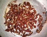 Foto del paso 5 de la receta: Mole rojo 😋