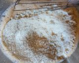 Foto del paso 4 de la receta: Torta de Almendras Sin Harina