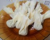 Foto langkah ke 1 dari resep Batagor ikan 🐟🍲.