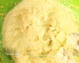 Foto langkah ke 2 dari resep Tape Buttercake.